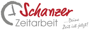 Schanzer Zeitarbeit GmbH